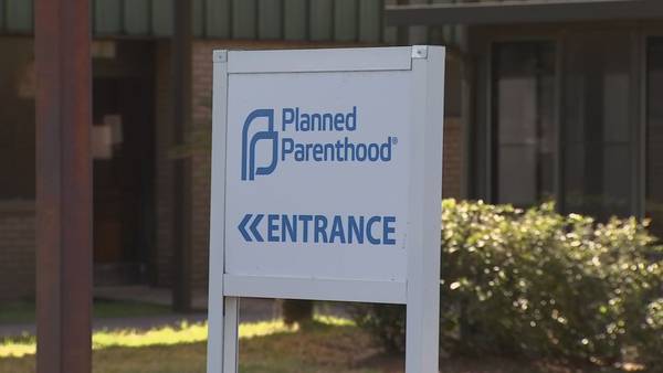 VIDEO: Planned Parenthood expands abortion access as Florida judge’s decision on 15-week ban looms