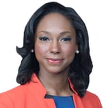 Crystal Haynes, Boston 25 News