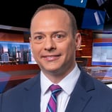 Justin Gray, WSB-TV