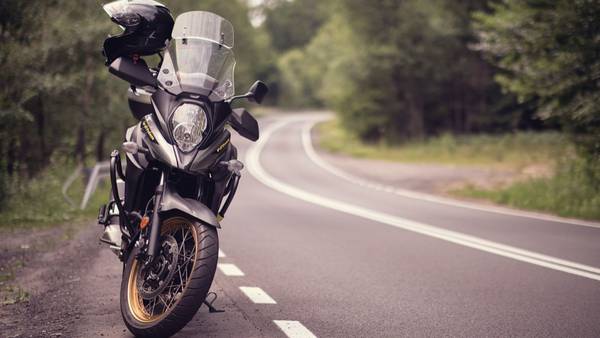 Flagler County receives $120K grant to help improve motorcyclists safety