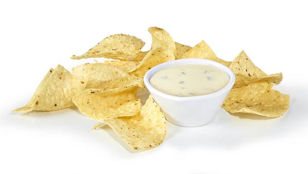 Moe’s celebrates National Queso Day with a free cup of queso