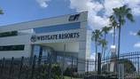 Westgate Resorts to cut 357 jobs in Orlando