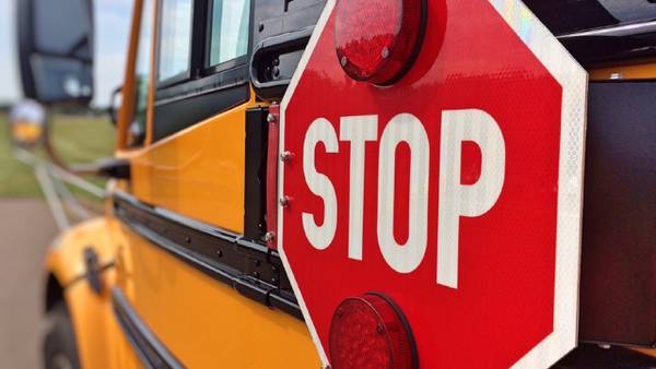 Plan to put school bus lot in Winter Garden hits bumps