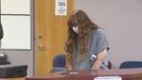 Brevard County mom arrested for killing newborn twins pleads guilty, sentenced to 50 years