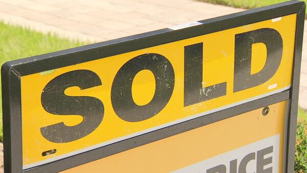 VIDEO: 9 Investigates - Are investors driving Central Florida’s housing crisis?