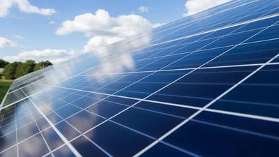 Homeowners claim solar companies promises leave them feeling burned