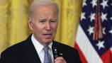 President Biden set to end COVID-19 emergency declarations May 11, White House says