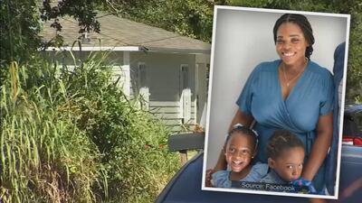 Toxicology results shed little light on murder of twins by Sanford mom