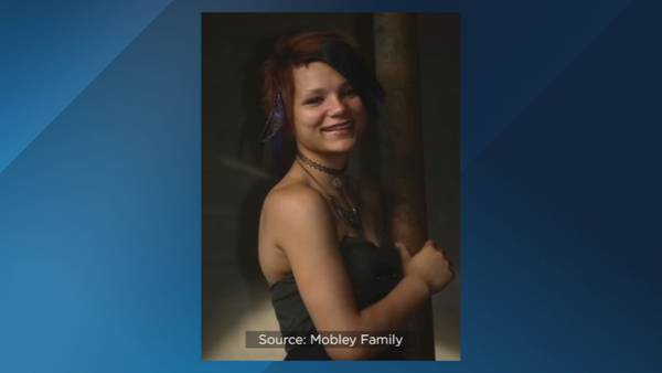 Human remains found in Marion County believed to be woman missing for nearly a year