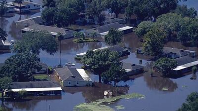 Need FEMA assistance? Here’s what to expect when you apply
