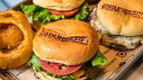 BurgerFi files for bankruptcy with up to $500 million in debt