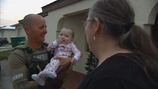 Florida deputy reunited with infant he saved after deadly motorcycle crash