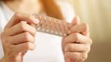 FDA to consider making prescription contraceptive pill available over-the-counter