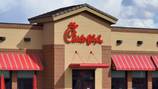 Chick-fil-A in the works in Kissimmee