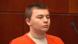 Florida boy, 16, accused of stabbing neighbor, 13, more than 100 times pleads guilty to murder