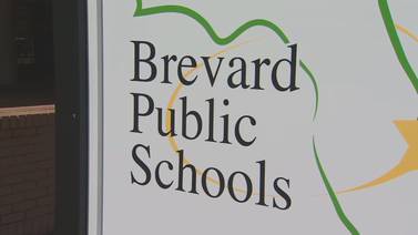 Brevard County schools reporting fewer attacks to state, data shows