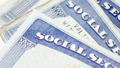 Hackers access private info of 2.9 billion; possibly Social Security numbers of every American