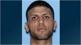 Orlando police offer $5K reward to help find killer who attack man inside his home