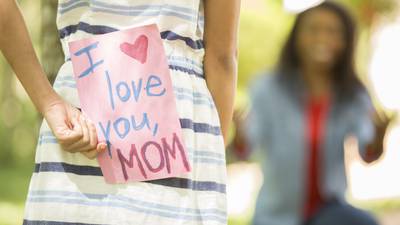 Mother’s Day quotes 2023: What can you say about mom? A lot