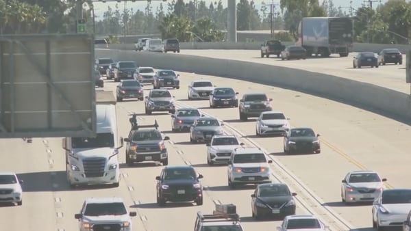 I-4, SunRail need billions of dollars for Orlando transportation projects in the works