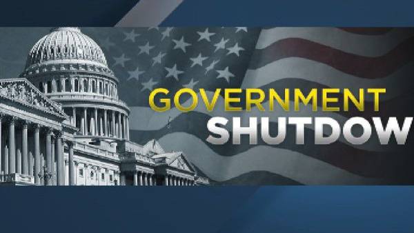 Government shutdown could impact thousands of Central Floridians receiving WIC