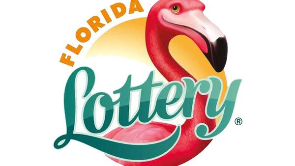 Flagler County man wins $1M playing lottery scratch-off