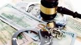 Florida man sentenced for role in money laundering conspiracy