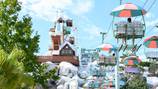 Disney sets reopening date for Blizzard Beach Water Park