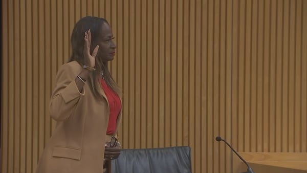 Attorneys predict there will likely be prison time for Regina Hill