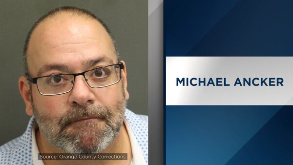 Apopka man arrested for indecent exposure, police ask for additional victims to come forward