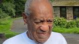 Bill Cosby sued for sexual assault in California