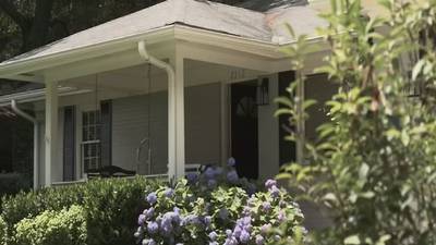 Watchdog report highlights trend of investor-owned rental homes in U.S. housing market