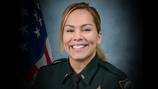 Orange County lieutenant killed by estranged husband, a former deputy, Sheriff’s Office says