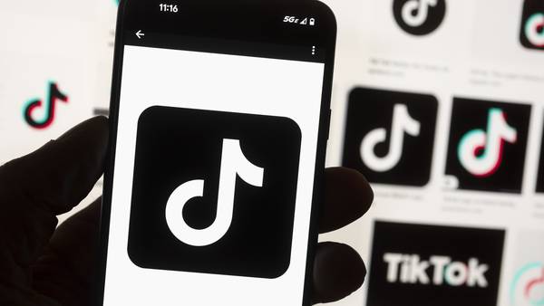 What a TikTok ban in the US could mean for you