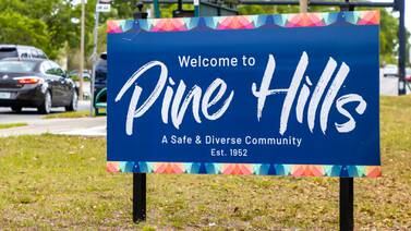 Pine Hills teens: adults’ failure to adapt contributes to violence