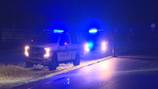 LIVE UPDATES: 3 deputies shot at Lake County home
