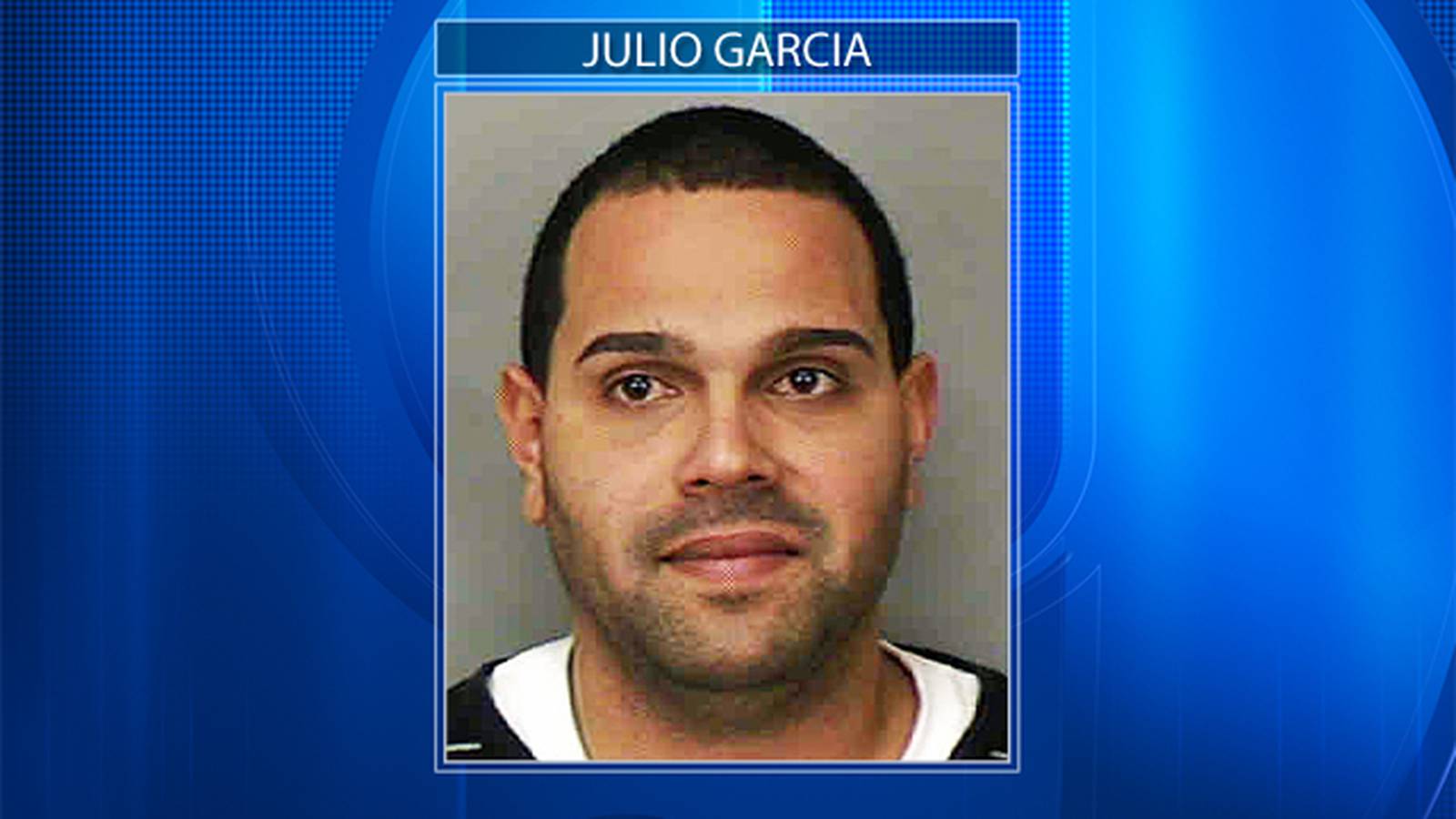 Polk County deputy allegedly asked to touch women he arrested WFTV