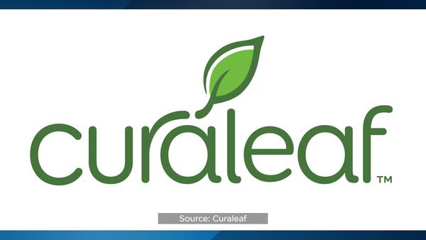 Curaleaf opens new cannabis dispensary in Clermont
