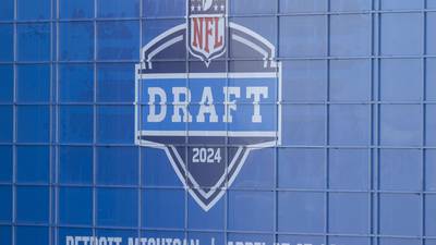 Florida Teams, NFL Draft preview