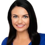 Meghan Moriarty, Action News Jax