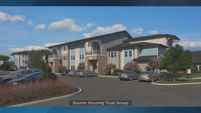 Cocoa organizations working together to bring affordable housing to the area