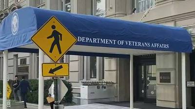 House panel weighs complaints about VA’s system to process benefits claims
