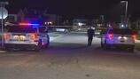 Man hurt overnight in shooting near Zellwood, deputies say