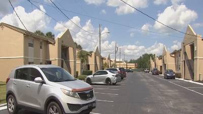 Haven on Vine in affordable housing brings hope to people in Kissimmee