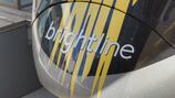 Brightline’s Orlando launch: WiFi, bathrooms, noise & more things you need to know