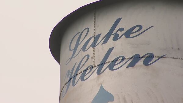 Lake Helen City leaders to discuss tax increase for residents