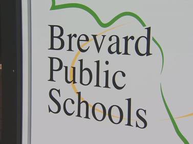VIDEO: Brevard County schools reporting fewer attacks to state, data shows