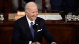 State of the Union: Key takeaways from President Biden’s the State of the Union