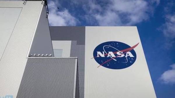 VIDEO: New report looks at future of NASA, mission safety