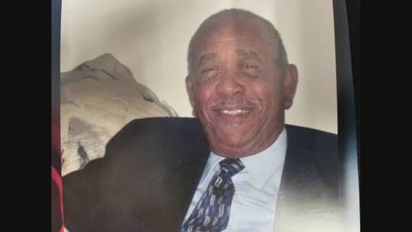 Central Florida veteran finally gets proper burial after missing document halts process